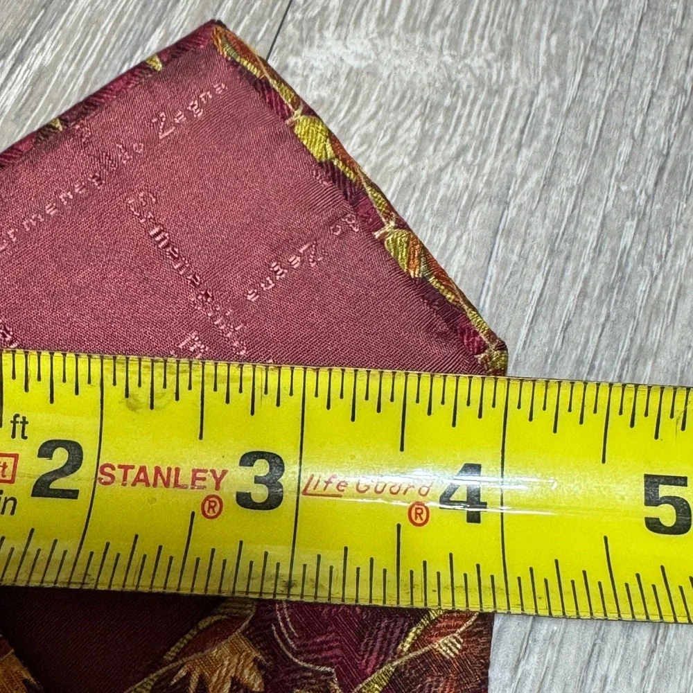 Ermenegildo Zegna length 59